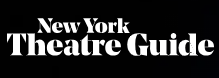 New York Theatre Guide-Discount-Code-2026